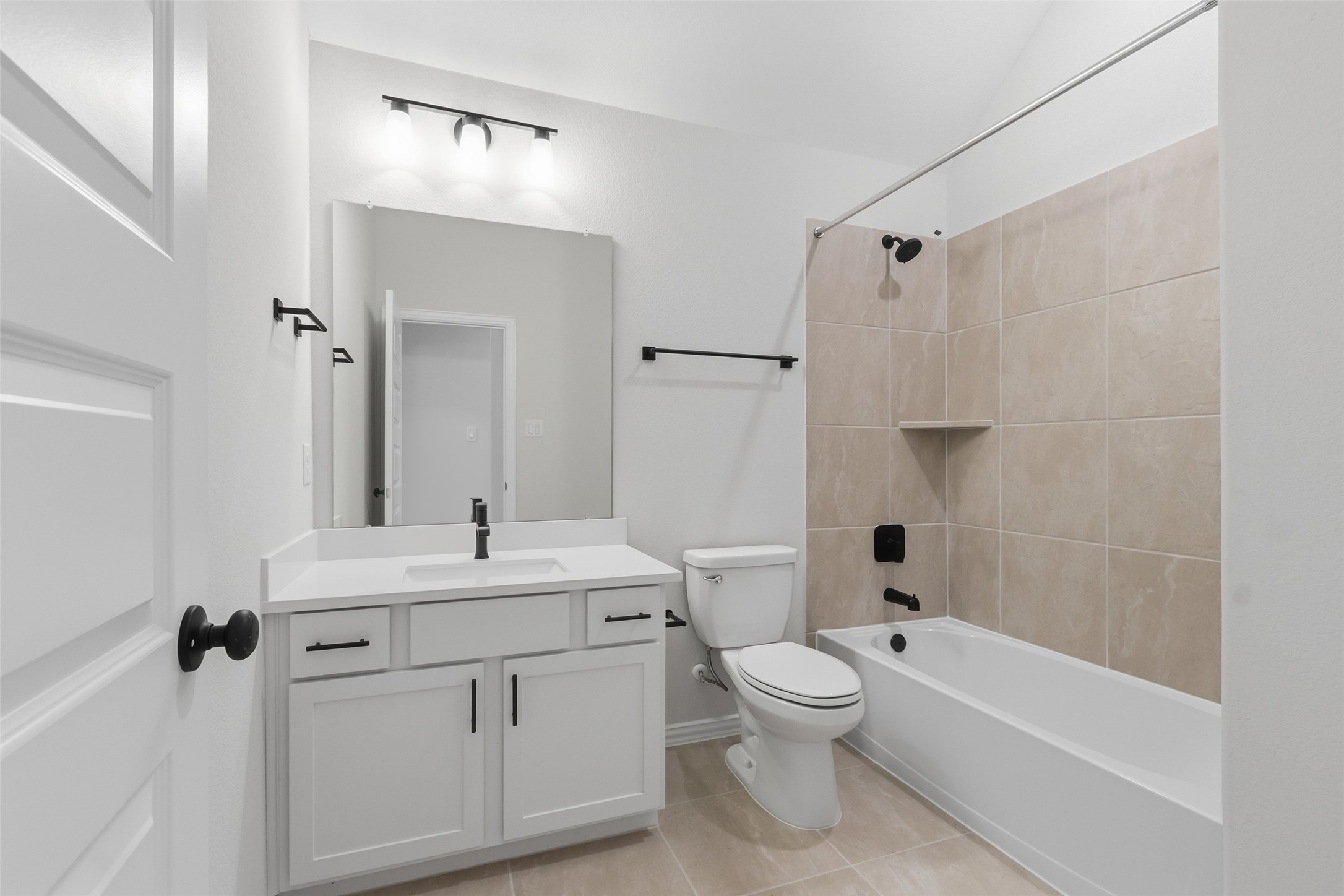 530 Strm Bnd Way Rosenberg, TX 77471 - Photo 24 of 35