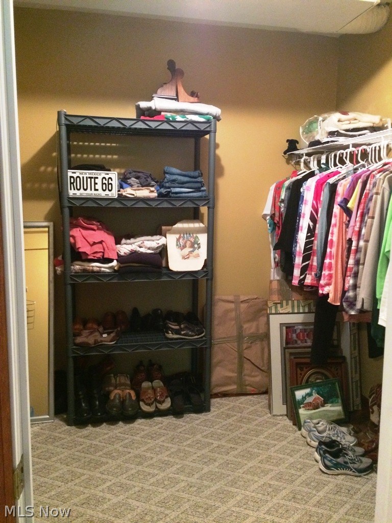 6812 Van Buren Road Clinton, OH 44216 - Photo 15 of 32 Gallery Image 15