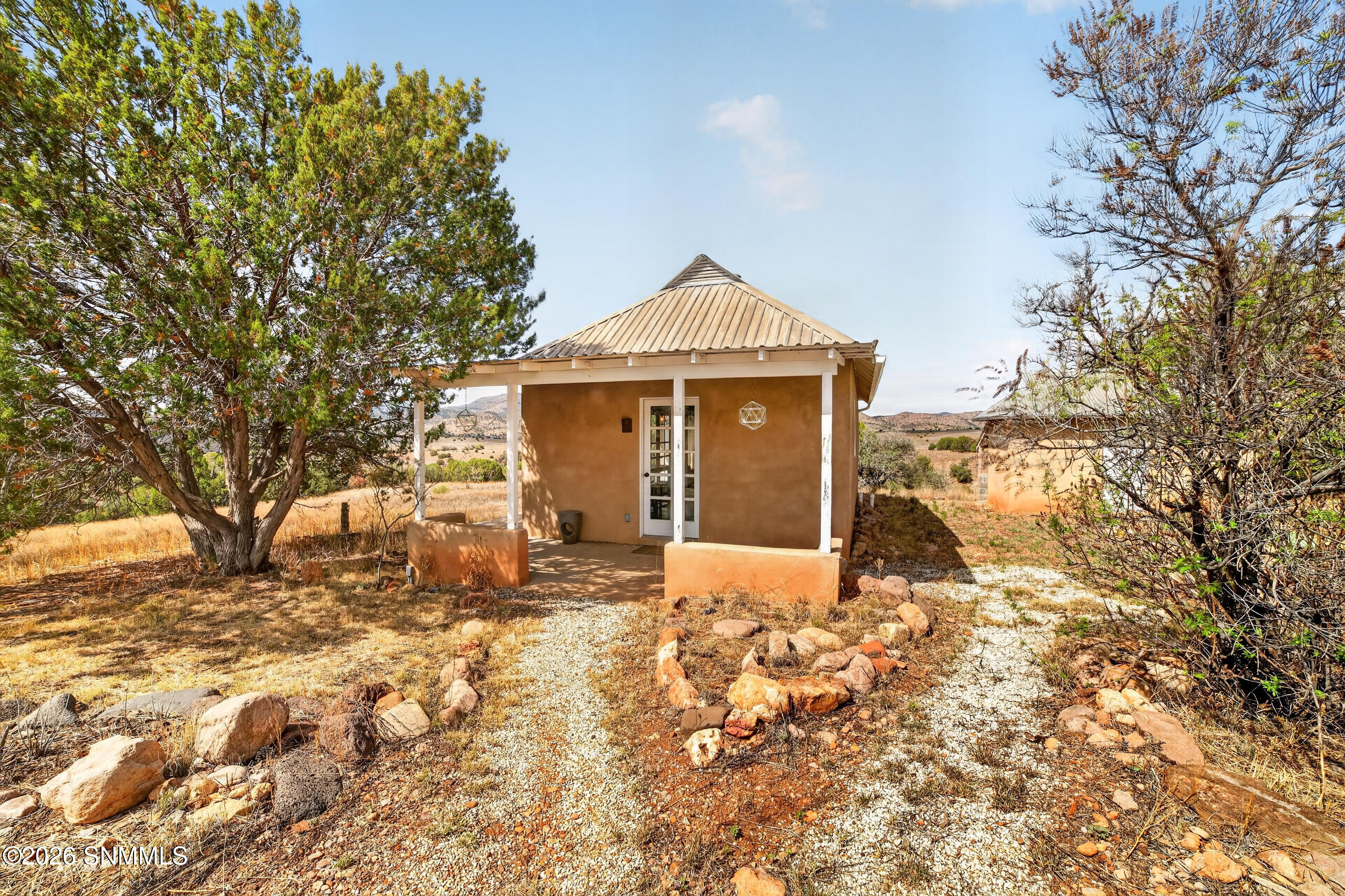 89 Wilson Road Hanover, NM 88041 - Photo 39 of 57 89WilsonRd-2325
