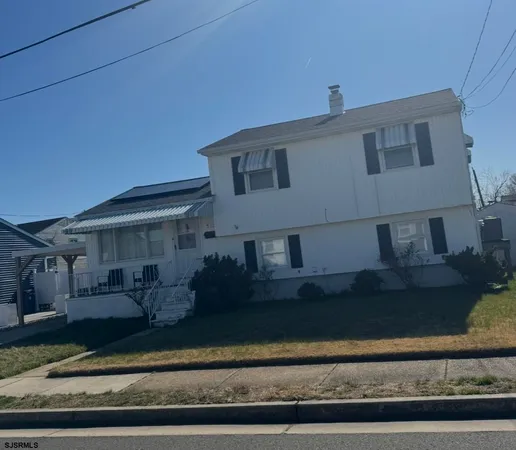 $10,000 | 512 North Somerset Avenue, Ventnor City, NJ 08406