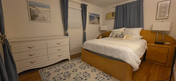 $10,000 | 512 North Somerset Avenue, Ventnor City, NJ 08406