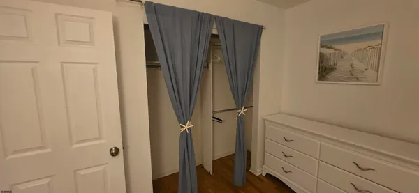 $10,000 | 512 North Somerset Avenue, Ventnor City, NJ 08406