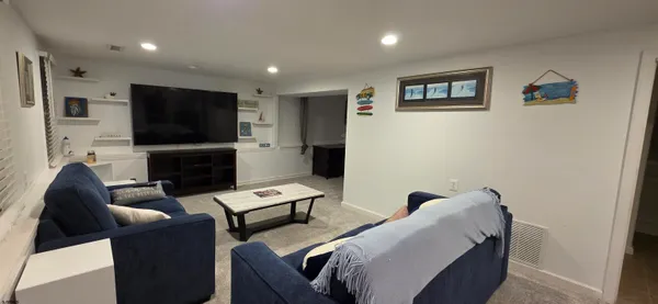 $10,000 | 512 North Somerset Avenue, Ventnor City, NJ 08406