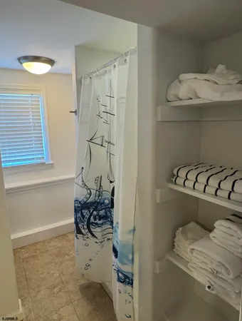 $10,000 | 512 North Somerset Avenue, Ventnor City, NJ 08406