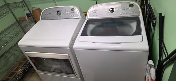 $10,000 | 512 North Somerset Avenue, Ventnor City, NJ 08406