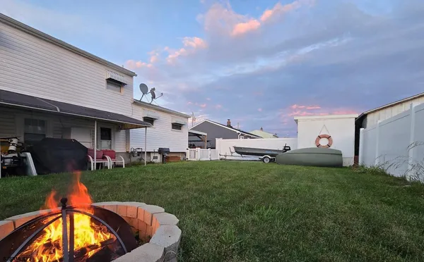 $10,000 | 512 North Somerset Avenue, Ventnor City, NJ 08406