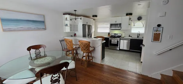 $10,000 | 512 North Somerset Avenue, Ventnor City, NJ 08406