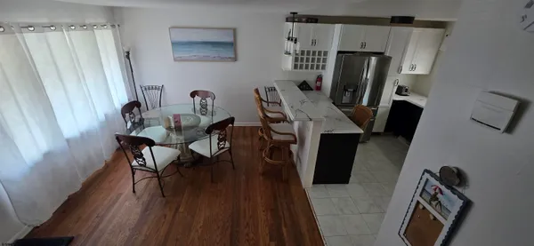 $10,000 | 512 North Somerset Avenue, Ventnor City, NJ 08406