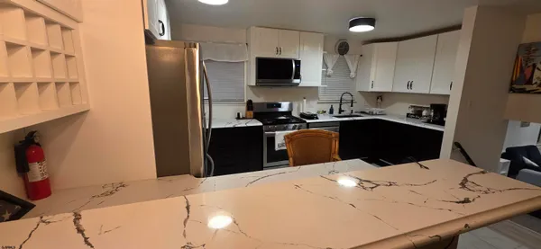 $10,000 | 512 North Somerset Avenue, Ventnor City, NJ 08406