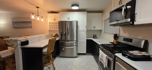 $10,000 | 512 North Somerset Avenue, Ventnor City, NJ 08406