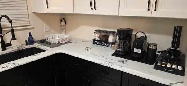 $10,000 | 512 North Somerset Avenue, Ventnor City, NJ 08406