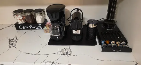 $10,000 | 512 North Somerset Avenue, Ventnor City, NJ 08406