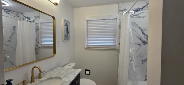 $10,000 | 512 North Somerset Avenue, Ventnor City, NJ 08406