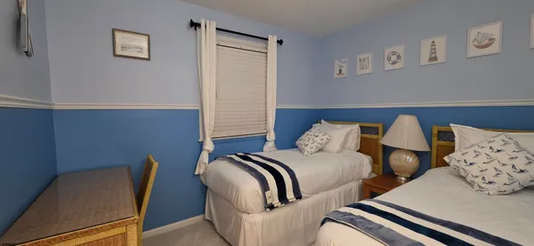 $10,000 | 512 North Somerset Avenue, Ventnor City, NJ 08406