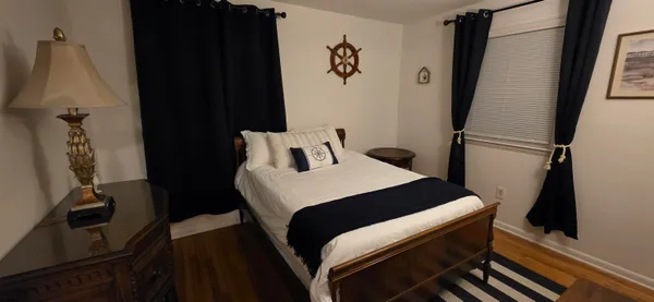 $10,000 | 512 North Somerset Avenue, Ventnor City, NJ 08406