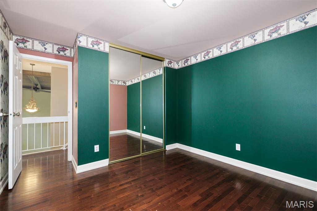 7156 Becker Road St. Louis, MO 63129 - Photo 22 of 43 Gallery Image 22