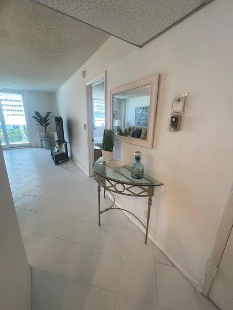 336 North Birch Road, Unit 6D Fort Lauderdale, FL 33304 - Photo 15 of 37 IMG_3452