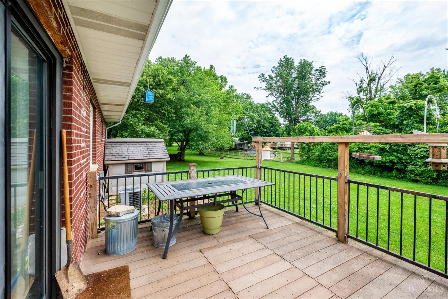 4600 Rumpke Road Cincinnati, OH 45245 - Photo 21 of 28 Gallery Image 21