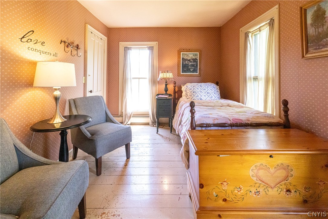 1900 Rose Hill Road Skaneateles, NY 13152 - Photo 36 of 45