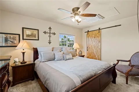 $5,250,000 | 1269 Van Nuys Street, San Diego, CA 92109