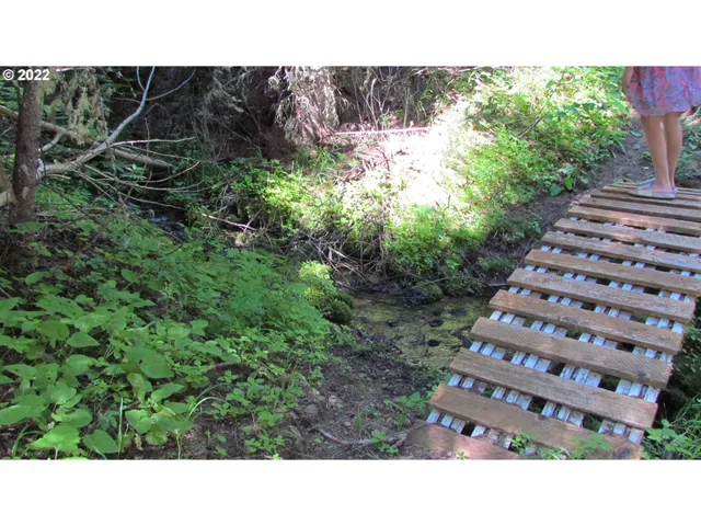 $395,000 | 0 Liberty Road, Joseph, OR 97846