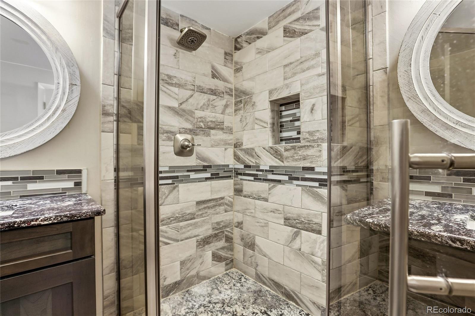 5607 Crawford Gulch Road Golden, CO 80403 - Photo 28 of 49