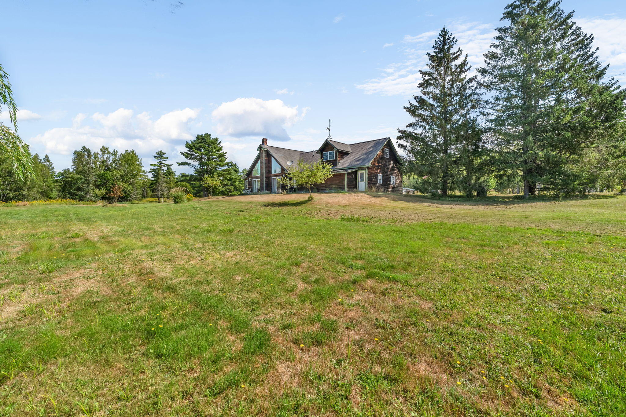 368 Partridge Cove Road Lamoine, ME 04605 - Photo 17 of 107 28-web-or-mls-368-partridge-cove-rd