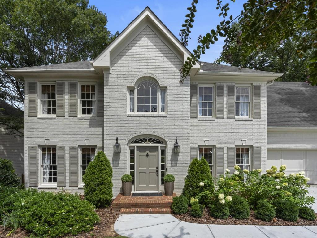 10615 Wren Ridge Road Johns Creek, GA 30022 - Photo 1 of 1 For additonal information, go to: http://www.10615wrenridgeroad.com/mls