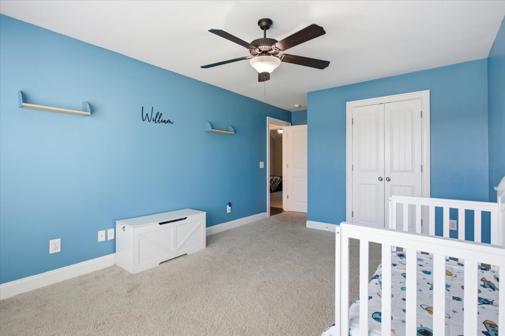 136 Ridgecrest Loop Dothan, AL 36301 - Photo 40 of 53