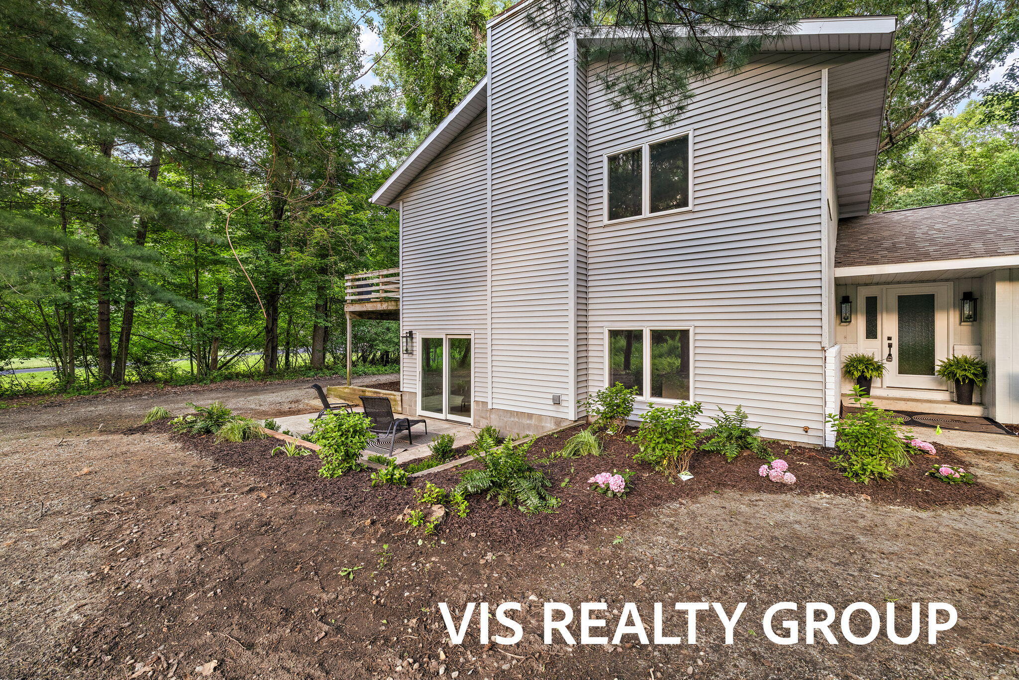 17501 West Spring Lake Road Spring Lake, MI 49456 - Photo 57 of 68 59-web-or-mls-1G1A7378