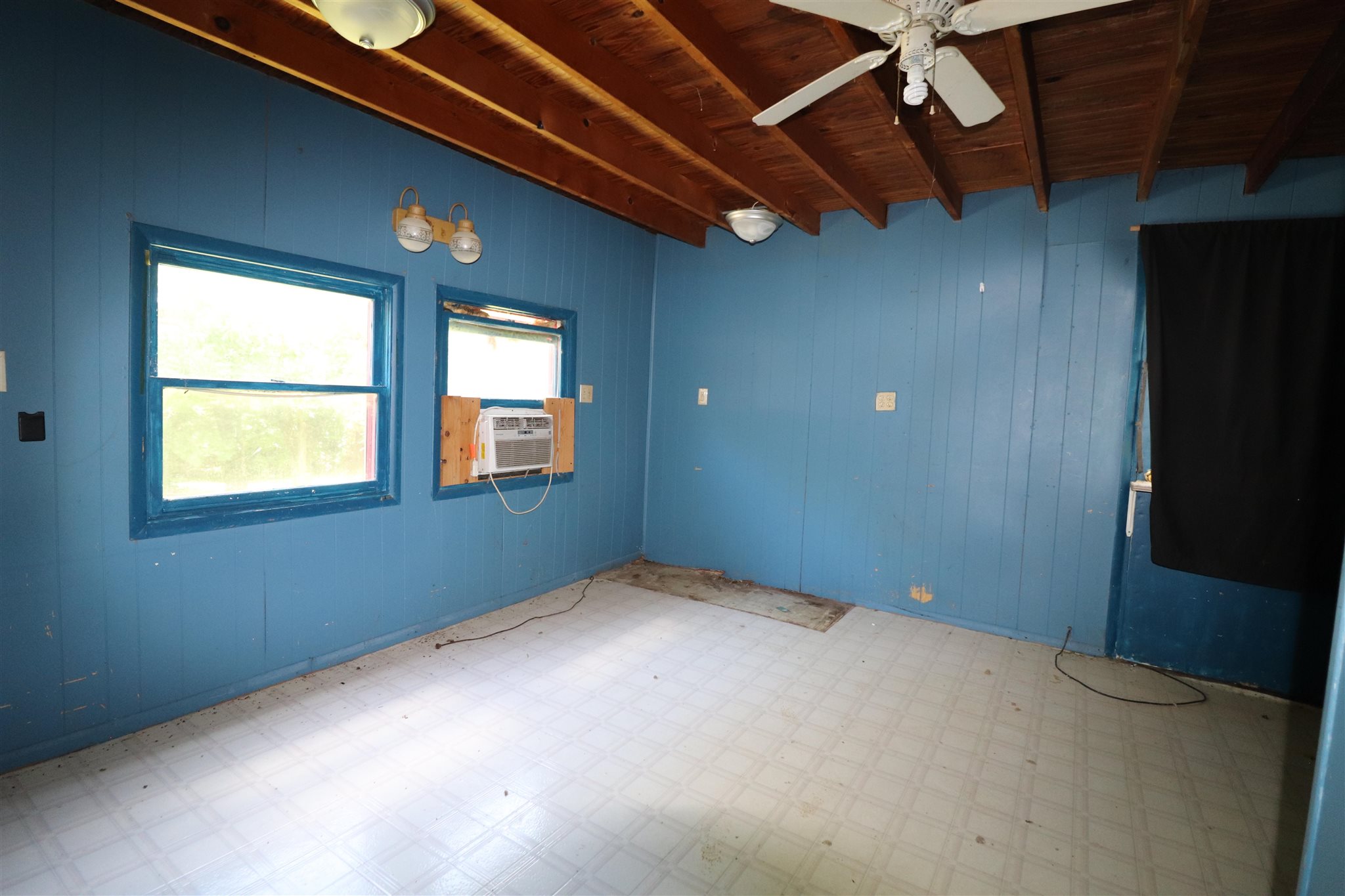 3791 West Woodyard Road Bloomington, IN 47404 - Photo 18 of 20