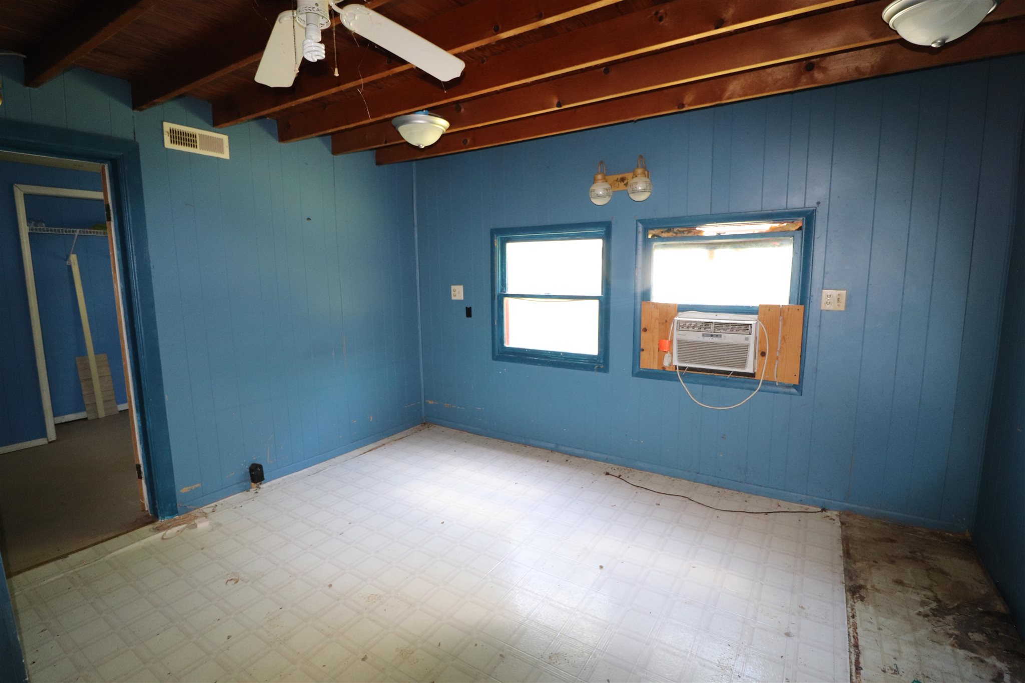 3791 West Woodyard Road Bloomington, IN 47404 - Photo 19 of 20