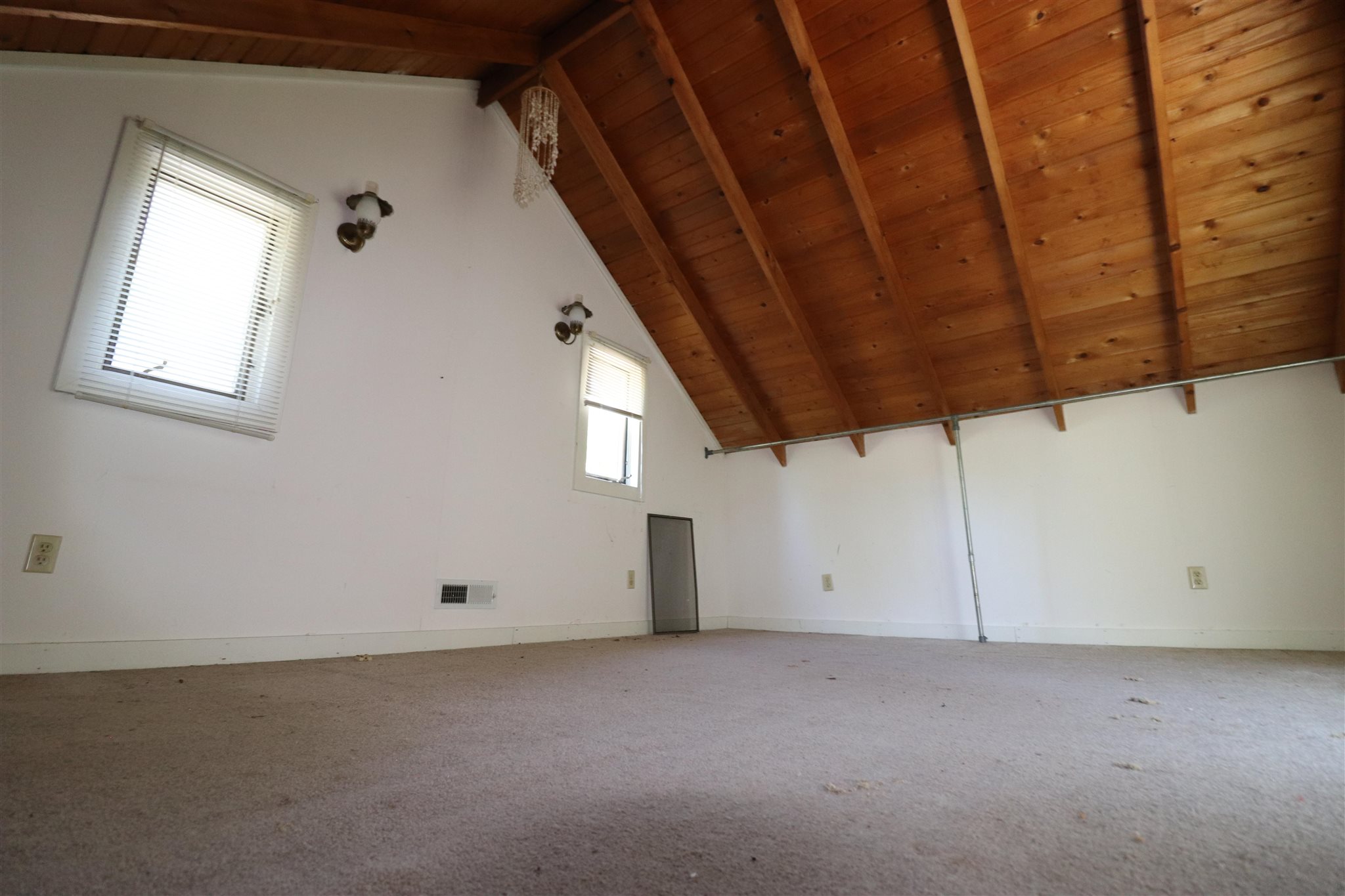 3791 West Woodyard Road Bloomington, IN 47404 - Photo 20 of 20