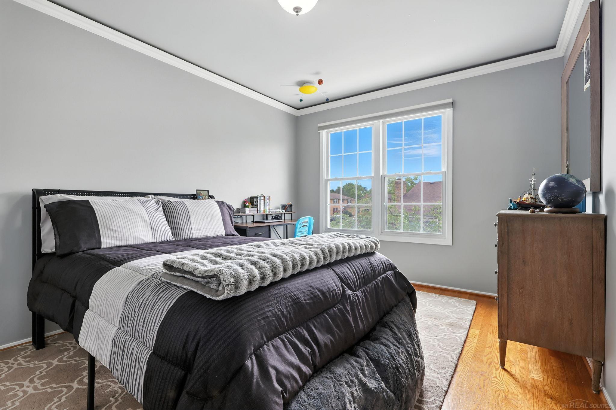 2208 Chippenham Chase Rochester Hills, MI 48306 - Photo 21 of 31