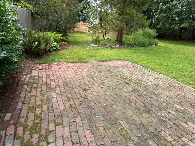 $6,200 | 40 Cushing Street, Unit 40, Cambridge, MA 02138