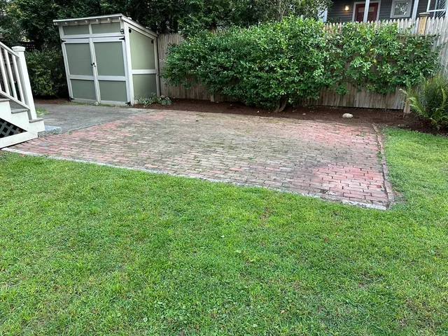 $6,200 | 40 Cushing Street, Unit 40, Cambridge, MA 02138