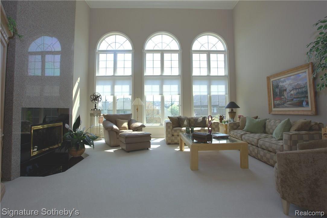 1616 Springview Court Rochester, MI 48307 - Photo 2 of 51 2.jpg