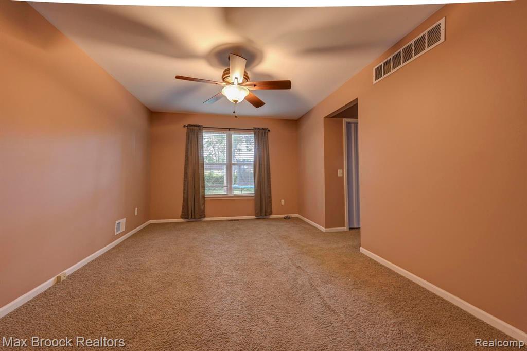 6060 Colorado Street Romulus, MI 48174 - Photo 23 of 45