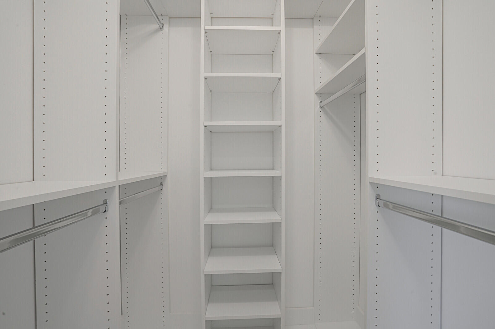 2760 Banyan Road, Unit A6 Boca Raton, FL 33432 - Photo 33 of 57 Owner's NEW WALK_INn CLOSET