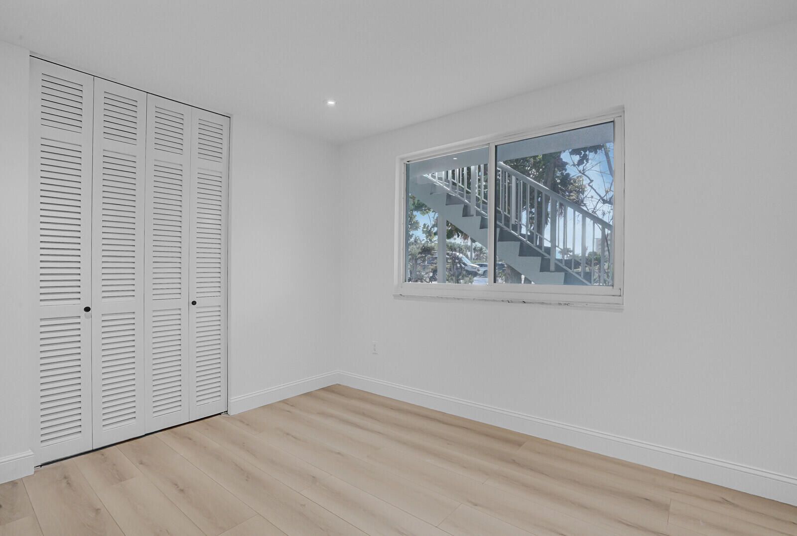 2760 Banyan Road, Unit A6 Boca Raton, FL 33432 - Photo 37 of 57 NEW SECOND BEDROOM
