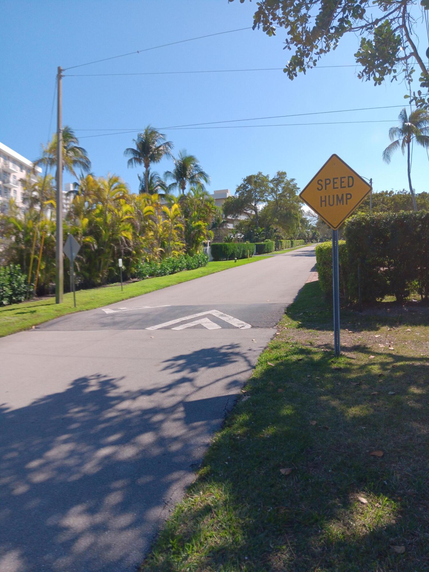 2760 Banyan Road, Unit A6 Boca Raton, FL 33432 - Photo 44 of 57 Calm Street Banyan Road