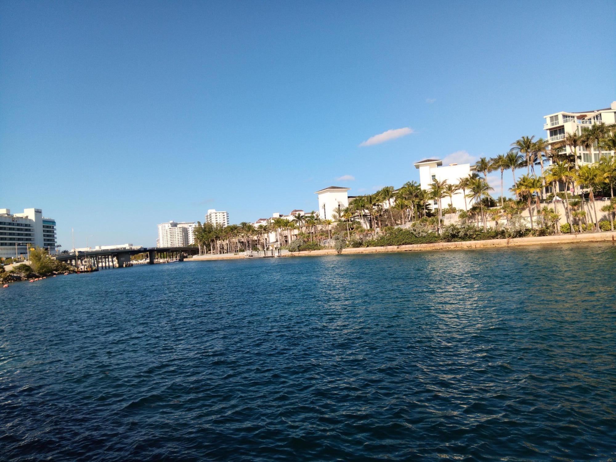 2760 Banyan Road, Unit A6 Boca Raton, FL 33432 - Photo 52 of 57 Boca Raton Hotel Beach Club & Inlet Brid