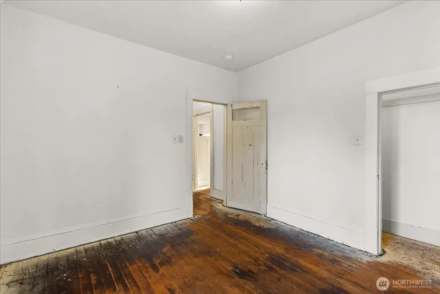 $399,950 | 2432 Pine Street, Unit A, Everett, WA 98201