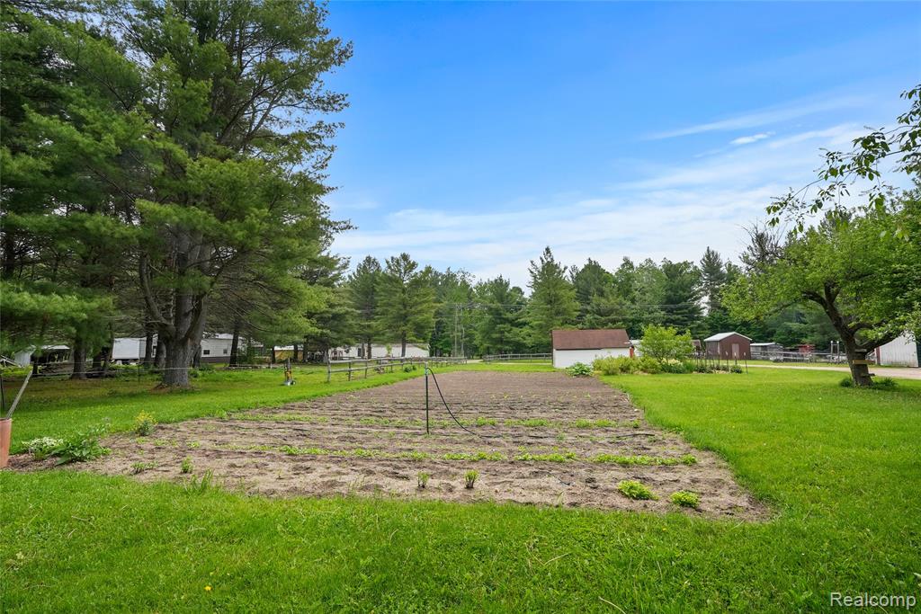 8875 North Lakola Road Tustin, MI 49688 - Photo 84 of 98 Gallery Image 84