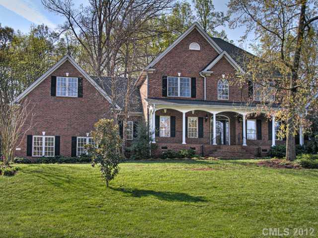 358 Berkeley Road Rock Hill, SC 29732 - Photo 1 of 16 Gallery Image 1