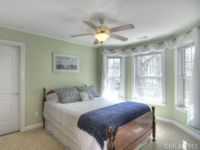 358 Berkeley Road Rock Hill, SC 29732 - Photo 2 of 16 Gallery Image 2