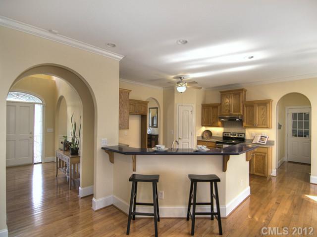 358 Berkeley Road Rock Hill, SC 29732 - Photo 11 of 16 Gallery Image 11