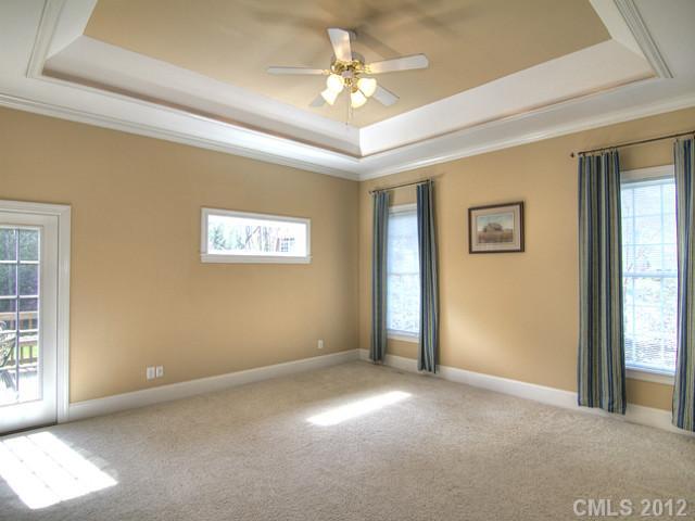 358 Berkeley Road Rock Hill, SC 29732 - Photo 12 of 16 Gallery Image 12