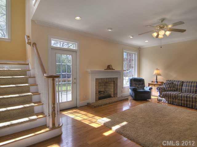 358 Berkeley Road Rock Hill, SC 29732 - Photo 13 of 16 Gallery Image 13