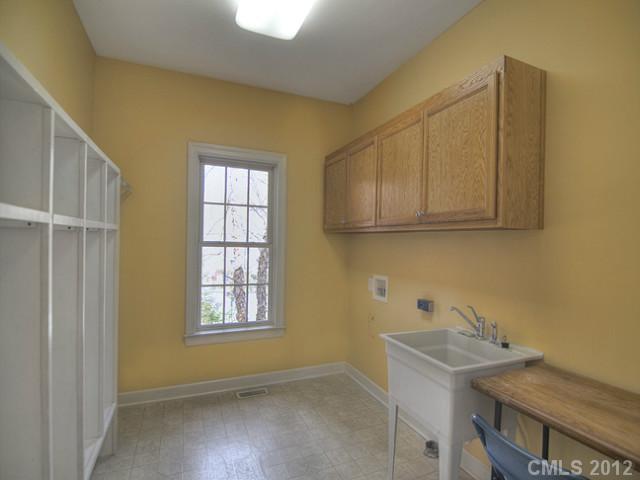358 Berkeley Road Rock Hill, SC 29732 - Photo 15 of 16 Gallery Image 15